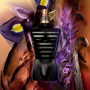 ScentedYodus Le Parfum 125ml