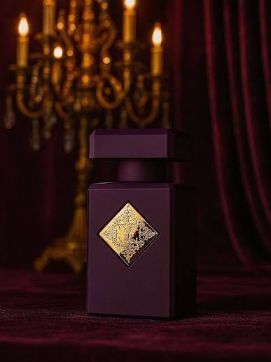 ScentedYodus Side Effect 90ml