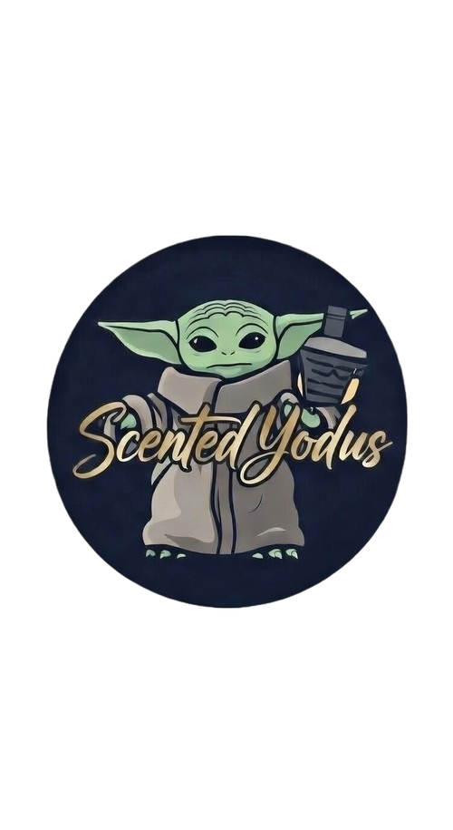 ScentYodus