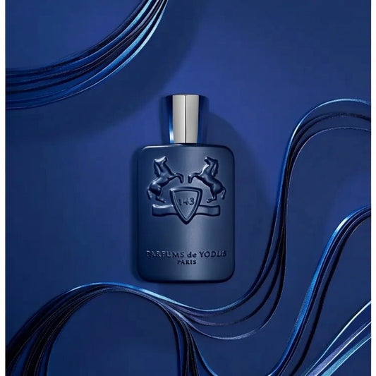 ScentedYodus Layton 100ml